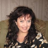 Отзыв от Соня - виза ДТВ